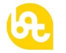 agent logo