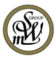 agent logo