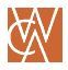 agent logo