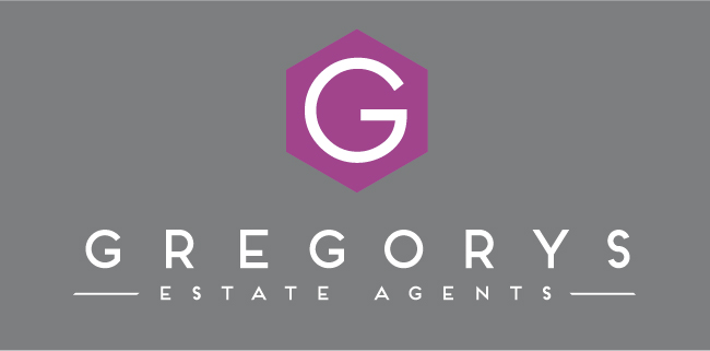 agent logo
