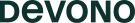 agent logo