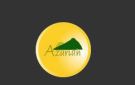 agent logo