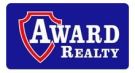 agent logo