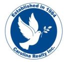 agent logo