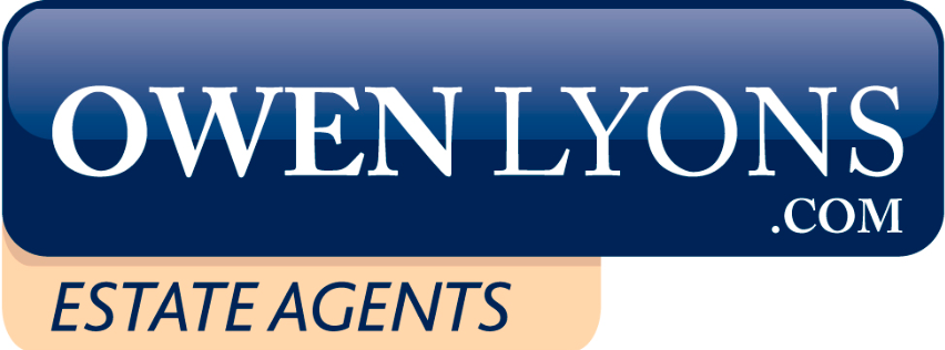 agent logo
