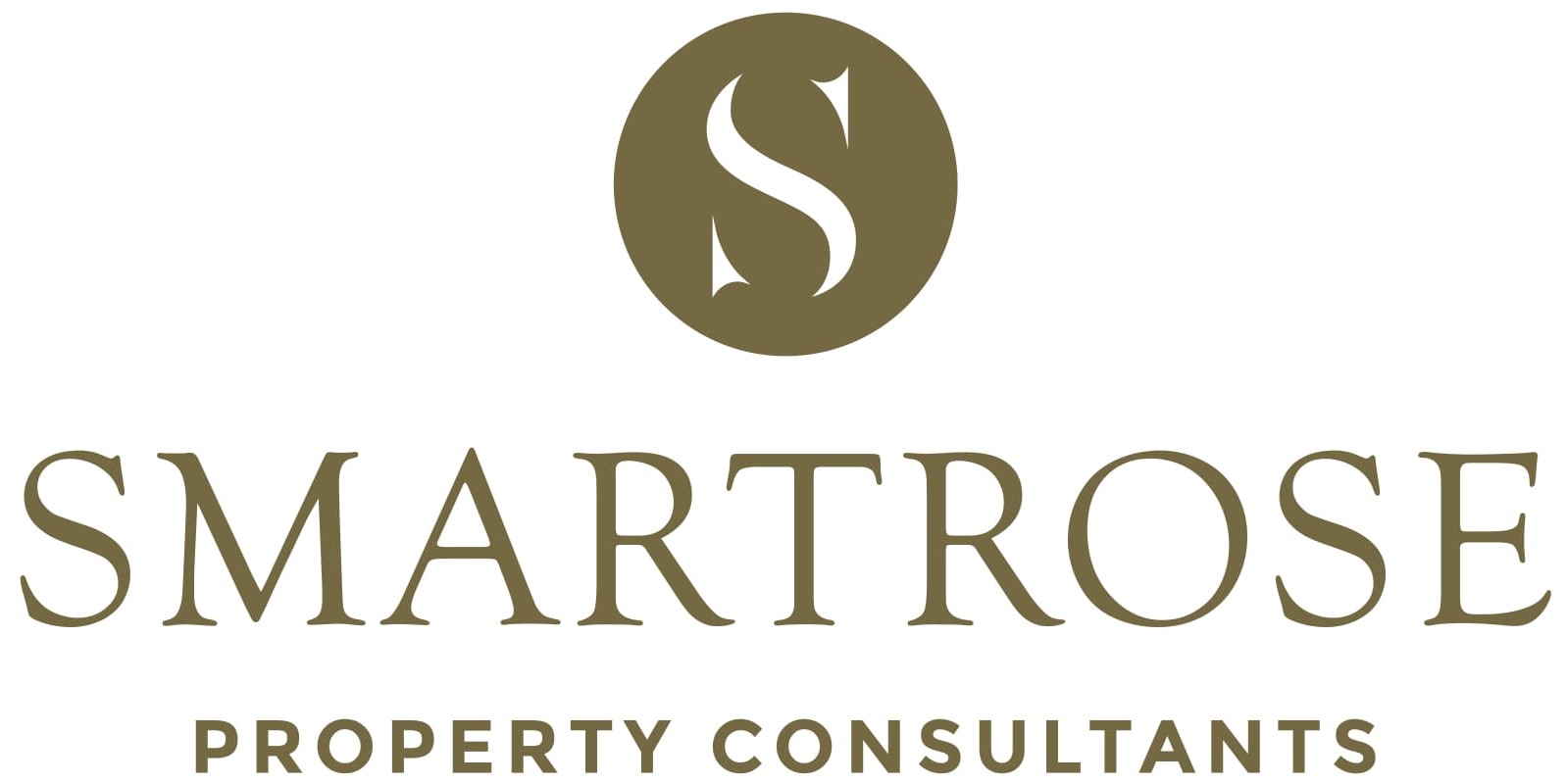 agent logo