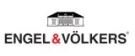 agent logo