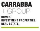 agent logo