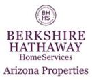 agent logo