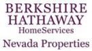 agent logo