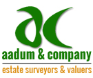 agent logo