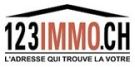 agent logo