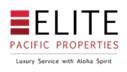 agent logo