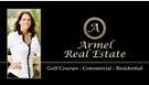 agent logo