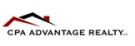 agent logo