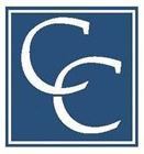 agent logo