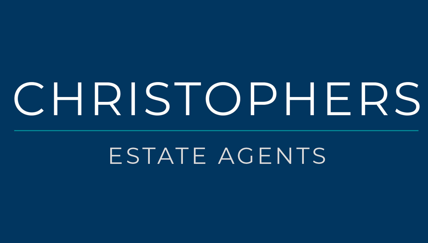agent logo