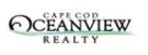 agent logo