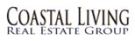 agent logo