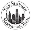 agent logo