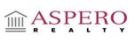 agent logo