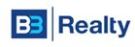 agent logo