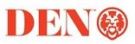 agent logo