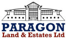 agent logo