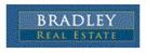 agent logo