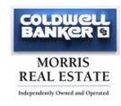 agent logo