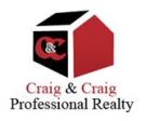 agent logo