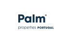 agent logo