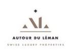 agent logo
