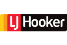 agent logo