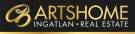 agent logo