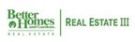 agent logo