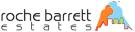 agent logo
