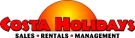 agent logo