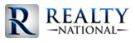 agent logo