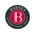agent logo