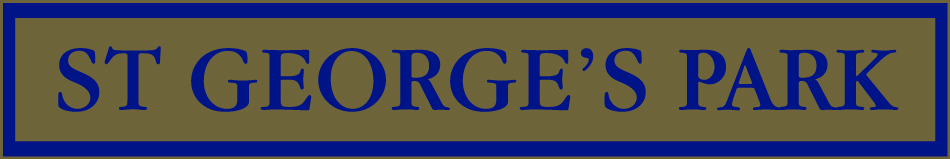 agent logo
