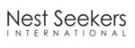 agent logo