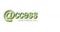 agent logo