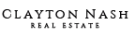 agent logo