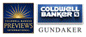 agent logo
