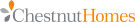 agent logo