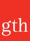 agent logo