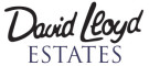 agent logo