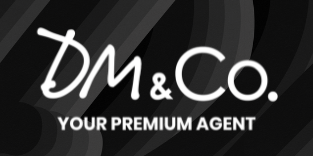 agent logo
