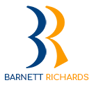 agent logo